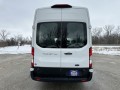 2020 Ford Transit-250 Base, HP58089, Photo 7