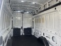 2023 Ford Transit Cargo Van Base, GD15752, Photo 15
