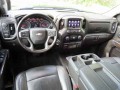 2020 Chevrolet Silverado 2500HD LT, GN6101, Photo 4