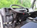 2024 Chevrolet 4500 HG LCF Gas 2WD Crew Cab 150", 24C566, Photo 17