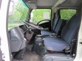 2024 Chevrolet 4500 HG LCF Gas 2WD Crew Cab 150", 24C566, Photo 18