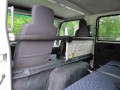 2024 Chevrolet 4500 HG LCF Gas 2WD Crew Cab 150", 24C566, Photo 21
