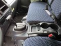2024 Chevrolet 4500 HG LCF Gas 2WD Crew Cab 150", 24C566, Photo 6