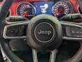 2021 Jeep Gladiator Rubicon, DP55760, Photo 14
