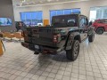 2021 Jeep Gladiator Rubicon, DP55760, Photo 3