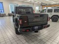 2021 Jeep Gladiator Rubicon, DP55760, Photo 4