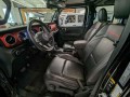 2021 Jeep Gladiator Rubicon, DP55760, Photo 6