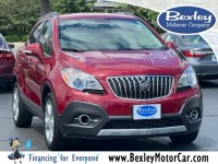 Used, 2015 Buick Encore Convenience, Other, BT6666-1