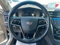 2015 Cadillac CTS Sedan Performance AWD, 36890A, Photo 16