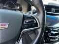 2015 Cadillac CTS Sedan Performance AWD, 36890A, Photo 20