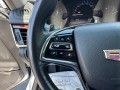 2015 Cadillac CTS Sedan Performance AWD, 36890A, Photo 19