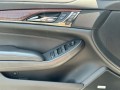 2015 Cadillac CTS Sedan Performance AWD, 36890A, Photo 33