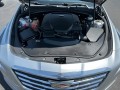 2015 Cadillac CTS Sedan Performance AWD, 36890A, Photo 39