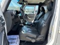 2016 Jeep Wrangler Unlimited Sahara, 37012, Photo 10
