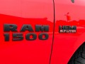 2016 Ram 1500 Sport, 37089, Photo 40