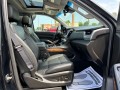 2017 Chevrolet Tahoe Premier, 36760, Photo 11