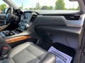 2017 Chevrolet Tahoe Premier, 36760, Photo 12