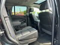 2017 Chevrolet Tahoe Premier, 36760, Photo 15