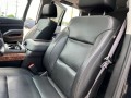 2017 Chevrolet Tahoe Premier, 36760, Photo 17