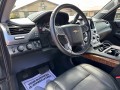 2017 Chevrolet Tahoe Premier, 36760, Photo 13