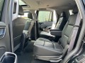 2017 Chevrolet Tahoe Premier, 36760, Photo 14