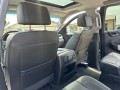 2017 Chevrolet Tahoe Premier, 36760, Photo 37