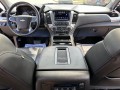 2017 Chevrolet Tahoe Premier, 36760, Photo 20