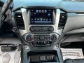 2017 Chevrolet Tahoe Premier, 36760, Photo 22
