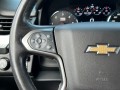 2017 Chevrolet Tahoe Premier, 36760, Photo 24