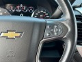 2017 Chevrolet Tahoe Premier, 36760, Photo 25