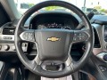 2017 Chevrolet Tahoe Premier, 36760, Photo 21