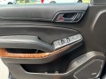 2017 Chevrolet Tahoe Premier, 36760, Photo 41
