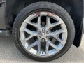 2017 Chevrolet Tahoe Premier, 36760, Photo 43