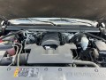 2017 Chevrolet Tahoe Premier, 36760, Photo 44