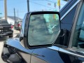 2017 Chevrolet Tahoe Premier, 36760, Photo 42