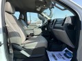 2017 Ford Super Duty F-350 SRW Pickup XL, 34763, Photo 11