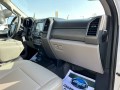 2017 Ford Super Duty F-350 SRW Pickup XL, 34763, Photo 12