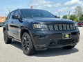 2017 Jeep Grand Cherokee Altitude, 36947, Photo 2