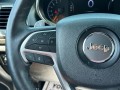 2017 Jeep Grand Cherokee Altitude, 36947, Photo 22