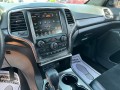 2017 Jeep Grand Cherokee Altitude, 36947, Photo 30