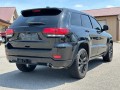2017 Jeep Grand Cherokee Altitude, 36947, Photo 8