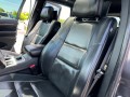 2017 Jeep Grand Cherokee Limited, 36985, Photo 15