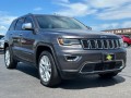 2017 Jeep Grand Cherokee Limited, 36985, Photo 2