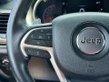 2017 Jeep Grand Cherokee Limited, 36985, Photo 22