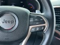 2017 Jeep Grand Cherokee Limited, 36985, Photo 23