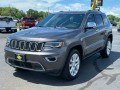 2017 Jeep Grand Cherokee Limited, 36985, Photo 4