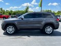 2017 Jeep Grand Cherokee Limited, 36985, Photo 5