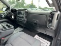 2018 Chevrolet Silverado 1500 LT, 36296C, Photo 12
