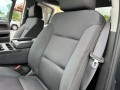 2018 Chevrolet Silverado 1500 LT, 36296C, Photo 16