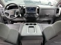 2018 Chevrolet Silverado 1500 LT, 36296C, Photo 18
